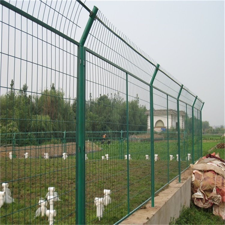 寧夏 院墻圍欄網(wǎng)