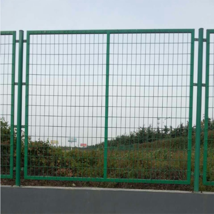 海南道路橋梁隔離網(wǎng)