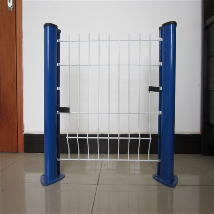 海南桃型柱護(hù)欄規(guī)格型號(hào)概述